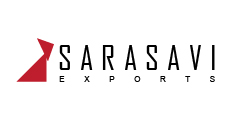 Sarasavi Exports